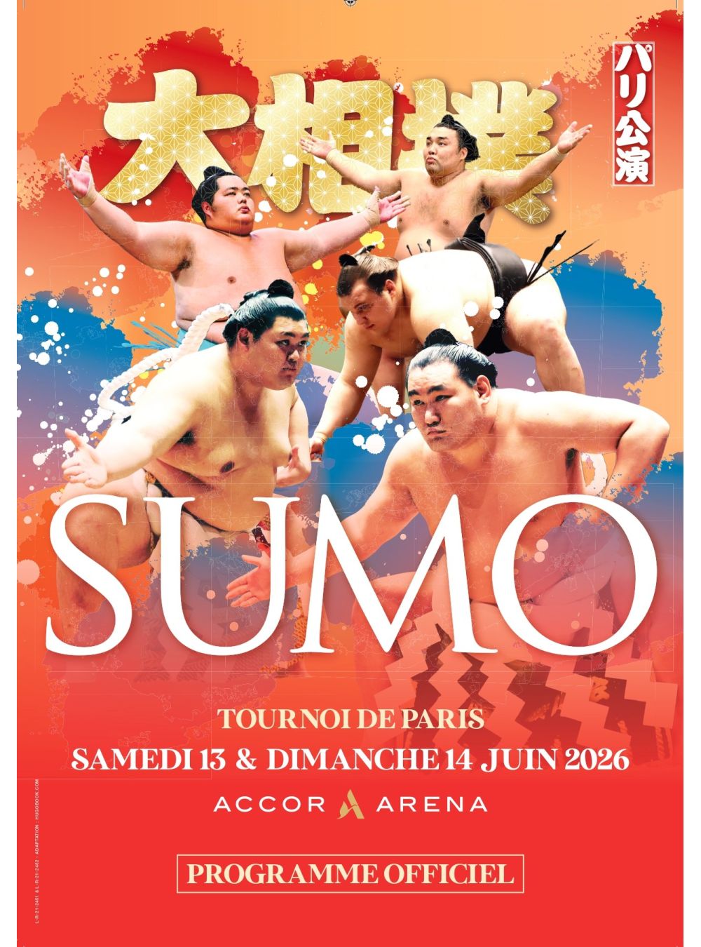 Program